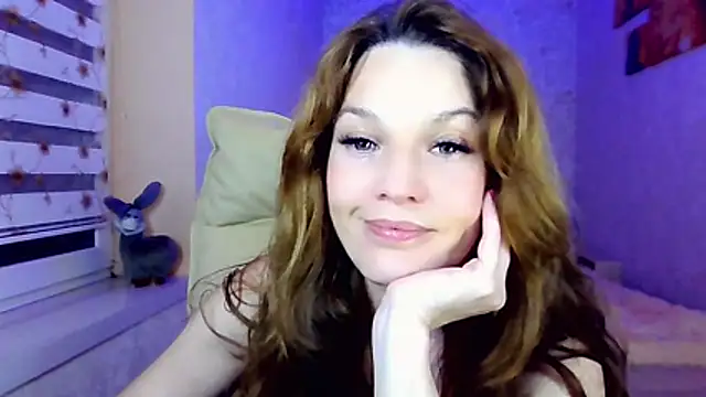 Snapshot of impossibleluna chatting on 05.26.26 impossibleluna online show from 05.26.26