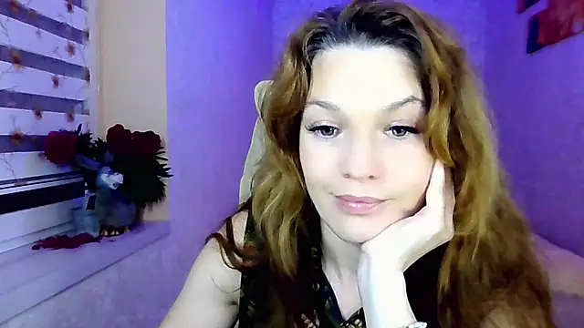 Snapshot of impossibleluna chatting on 06.05.26 impossibleluna online show from 06.05.26