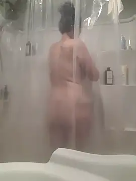 BonfireBonnie online show from 10.16.25