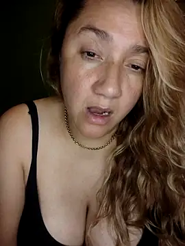 Snapshot of pamechu2026 chatting on 04.02.26 pamechu2026 online show from 04.02.26