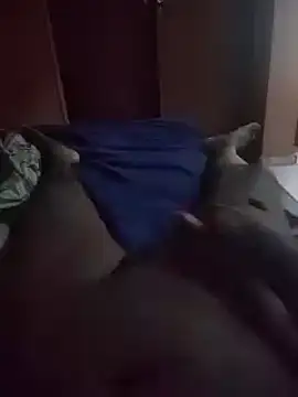 Snapshot of YourVendaboy012 chatting on 12.08.24 YourVendaboy012 online show from 12.08.24