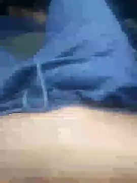 Snapshot of YourVendaboy012 chatting on 01.10.25 YourVendaboy012 online show from 01.10.25