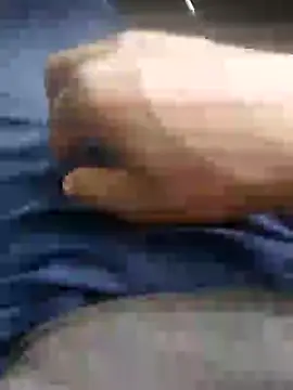 Snapshot of YourVendaboy012 chatting on 01.16.25 YourVendaboy012 online show from 01.16.25