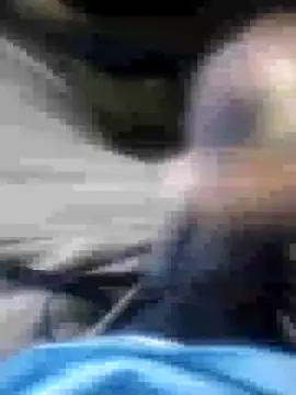 Snapshot of YourVendaboy012 chatting on 01.26.25 YourVendaboy012 online show from 01.26.25