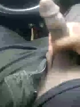 Snapshot of YourVendaboy012 chatting on 02.09.25 YourVendaboy012 online show from 02.09.25