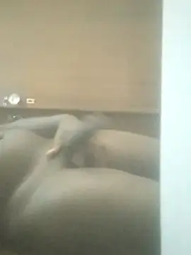 Snapshot of YourVendaboy012 chatting on 11.08.25 YourVendaboy012 online show from 11.08.25