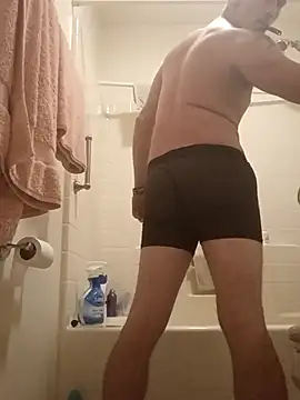 dcrick978 online show from 09.30.25