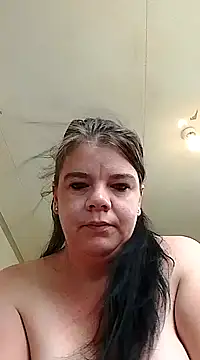 Hornyparratjie online show from 01.16.25