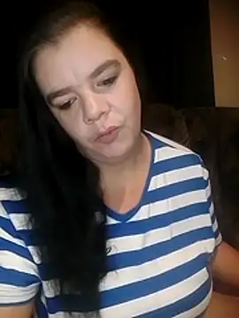 Hornyparratjie online show from 05.10.26