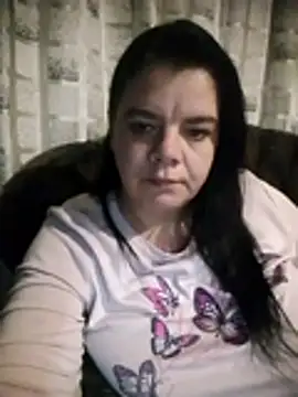 Hornyparratjie online show from 06.23.26
