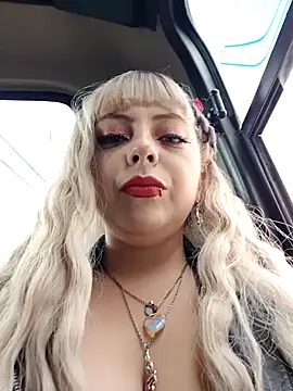 madelaine- online show from 12.24.24