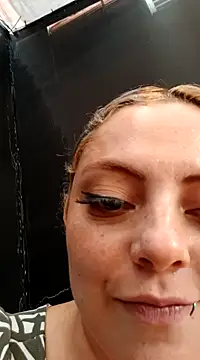 madelaine- online show from 01.02.25