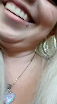 madelaine- online show from 01.16.25