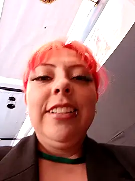 madelaine- online show from 01.29.25