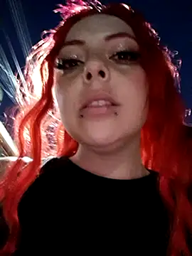 madelaine- online show from 02.20.25