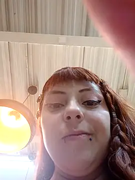 madelaine- online show from 03.12.25