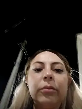 madelaine- online show from 09.14.25