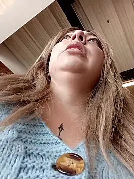 madelaine- online show from 01.07.26