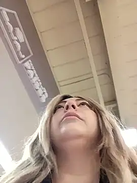 madelaine- online show from 01.16.26