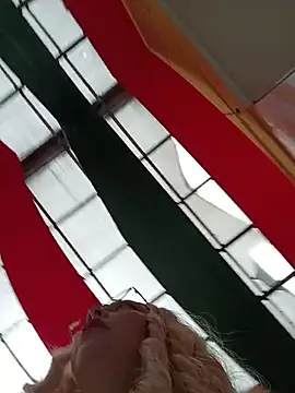 madelaine- online show from 02.19.26