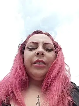 madelaine- online show from 06.05.26