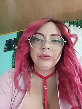 madelaine- online show from 06.18.26