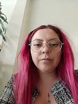 madelaine- online show from 06.27.26