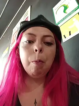madelaine- online show from 06.29.26