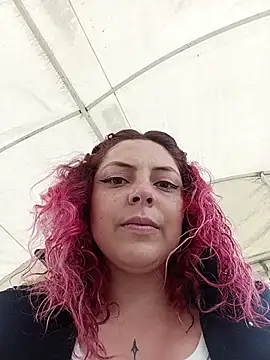 madelaine- online show from 07.03.26