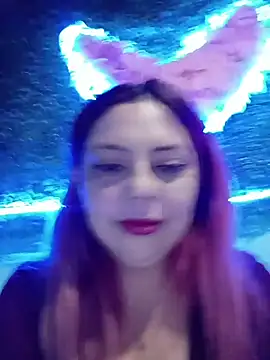 madelaine- online show from 07.09.26