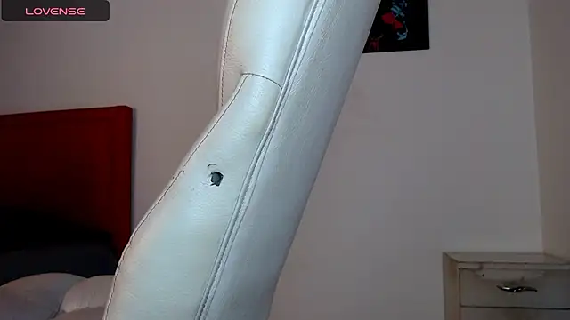 tonibelmont online show from 12.27.24