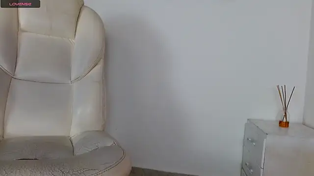 tonibelmont online show from 03.08.25