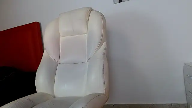 tonibelmont online show from 03.10.25