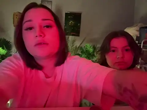 DaisyBooom online show from 01.12.26