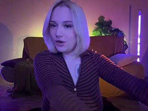 DaisyBooom online show from 05.30.26