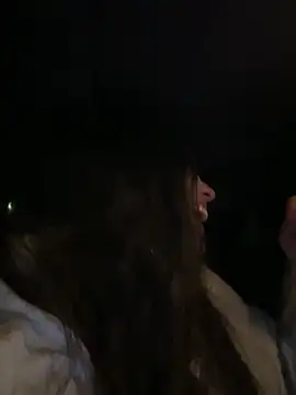 Snapshot of valentina_jonnes1 chatting on 12.13.24 valentina jonnes1 online show from 12.13.24