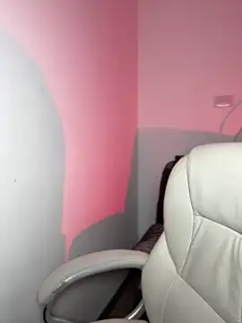 Snapshot of valentina_jonnes1 chatting on 09.12.25 valentina jonnes1 online show from 09.12.25