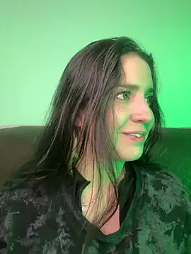 valentina jonnes1 online show from 06.27.26
