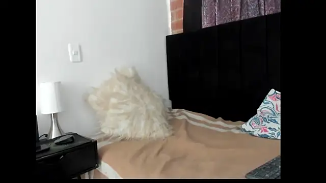 Snapshot of Evaaross_2345 chatting on 01.09.25 Evaaross 2345 online show from 01.09.25