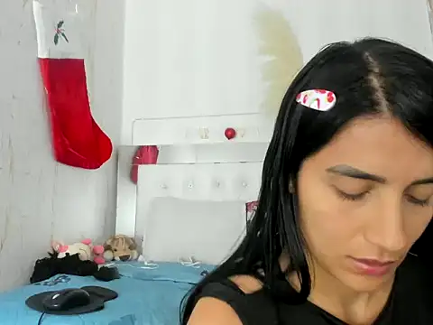 BulmaStar online show from 11.30.25