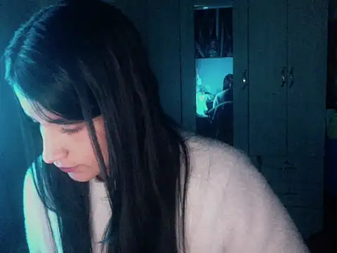 BulmaStar online show from 04.22.26