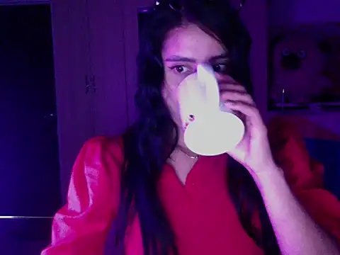 BulmaStar online show from 04.24.26