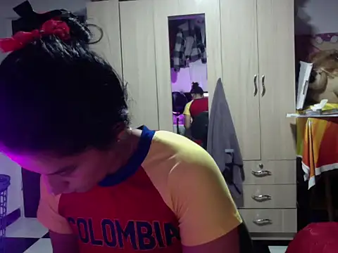 BulmaStar online show from 05.27.26