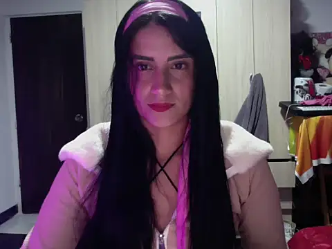 BulmaStar online show from 06.11.26
