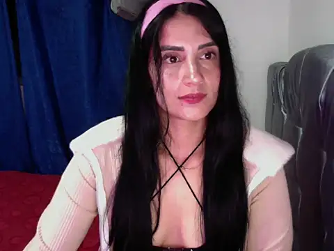 BulmaStar online show from 06.11.26