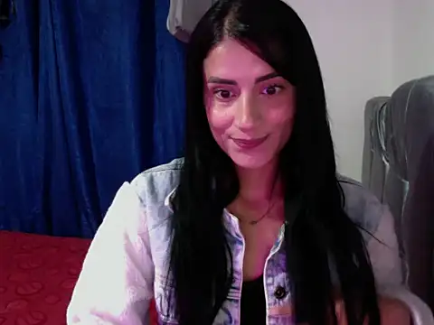 BulmaStar online show from 06.14.26