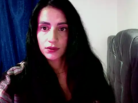 BulmaStar online show from 06.17.26