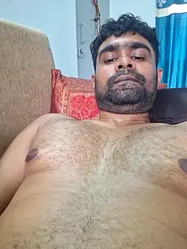 Snapshot of RKumar1994 chatting on 09.19.25 RKumar1994 online show from 09.19.25