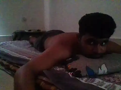 Snapshot of RKumar1994 chatting on 09.20.25 RKumar1994 online show from 09.20.25