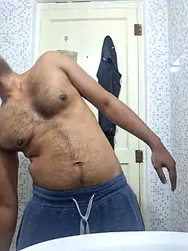 Snapshot of RKumar1994 chatting on 11.08.25 RKumar1994 online show from 11.08.25